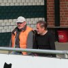 Fussballschule